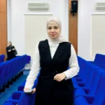 ملك الفريجات