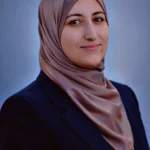 فداء بني ياسين