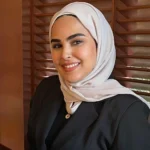 هبه  الشعيبات