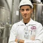 م .راكان  الزواهره