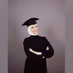 شادن  أبو الرب