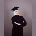 شادن  أبو الرب