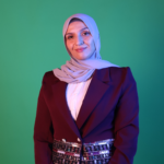 نعمة عيد